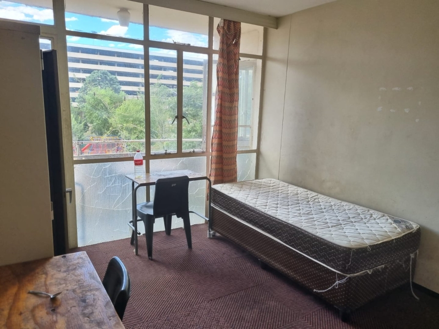 2 Bedroom Property for Sale in Bloemfontein Free State